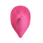 Pretty Love Fancy Clamshell Smartphone Control Bluetooth - Image 3