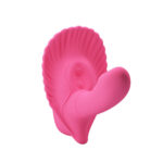 Pretty Love Fancy Clamshell Smartphone Control Bluetooth - Image 4
