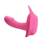 Pretty Love Fancy Clamshell Smartphone Control Bluetooth - Image 5