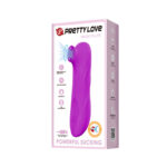 Pretty Love - Magic Flute - Image 4