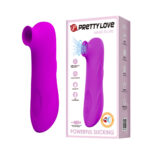 Pretty Love - Magic Flute - Image 3