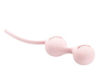 Pretty Love - Kegel Tighten Up 1 - Light Pink - Image 6