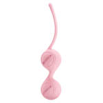 Pretty Love - Kegel Tighten Up 1 - Pink - Image 5