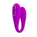 Pretty Love August Optional Vibration Smartphone Bluetooth Control - Image 2