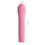 Pretty Love Atlas Vibrator - Image 3