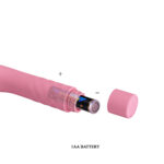 Pretty Love Atlas Vibrator - Image 4