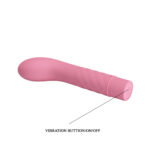 Pretty Love Atlas Vibrator - Image 2