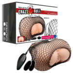 Jessica Vibrating Vagina and Anus - Image 7