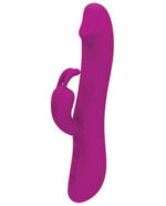 Pretty Love Natural Motion Thrusting Rabbit - 7 Function - Image 2