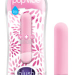 Vive - Pop Vibe - Pink