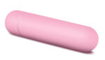 Vive - Pop Vibe - Pink - Image 3