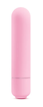 Vive - Pop Vibe - Pink - Image 2