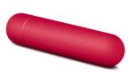Vive - Pop Vibe - Cherry Red - Image 2