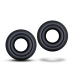 Stay Hard Donut Rings - Over Sized - Image 4