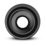 Performance Universal Replacement Tpe Pump Sleeve - Black - Image 2