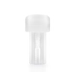 Performance - Stroker Pump Sleeve - Clear - Image 2
