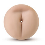 Performance - Universal Pump Sleeve - Anal - Vanilla - Image 4