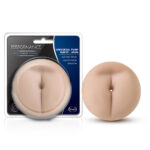 Performance - Universal Pump Sleeve - Anal - Vanilla - Image 2