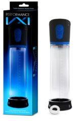 Precision Vx1 - Image 2