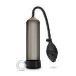 Performance - Vx101 Male Enhancement Pump - Black - Image 3