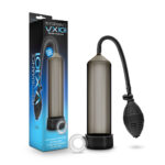 Performance - Vx101 Male Enhancement Pump - Black - Image 2