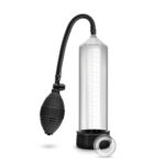 Performance - Vx101 Male Enhancement Pump - Clear - Image 2