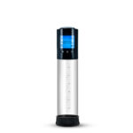 Performance - Vx10 - Smart Pump - Clear - Image 2