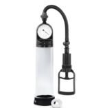 Precision Vx2 - Image 3