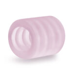 X5 Men - Goin Down Bj Stroker - Pink