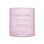 X5 Men - Goin Down Bj Stroker - Pink - Image 3