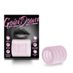 X5 Men - Goin Down Bj Stroker - Pink - Image 2