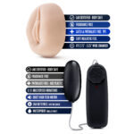 Performance Vx 4 - Male Enhancement Pump System - Clear - Image 6