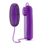B Yours Power Bullet - Purple - Image 2
