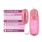 B Yours - Glitter Power Bullet - Pink - Image 4