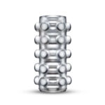 M for Men - Soft and Wet - Reversible Orb - Frosted - Image 2