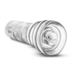 All in - Clear - Image 2