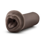 Hot Chocolate - Naughty Nicole - Image 2