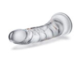 B Yours Diamond - Glisten - Clear - Image 6