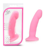 Cici - Pink - Image 2