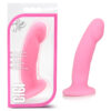Cici - Pink