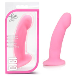 Cici - Pink
