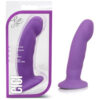Cici - Purple