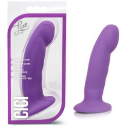Cici - Purple
