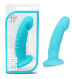 Cici - Blue - Image 2