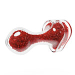 Oh My Gem - Lustre - Red - Image 3