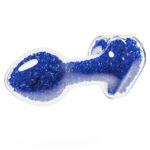 Oh My Gem - Prestige - Blue