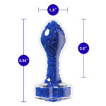 Oh My Gem - Prestige - Blue - Image 3