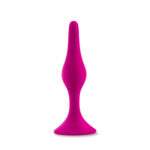 Luxe - Beginner Plug Medium - Pink - Image 2