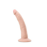 Au Naturel - 7 Inch Jack - Vanilla - Image 5