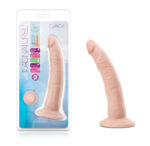 Au Naturel - 7 Inch Jack - Vanilla - Image 4